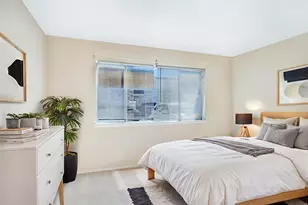 137 Trellis Pl, Richardson, TX 75081 - Photo 13