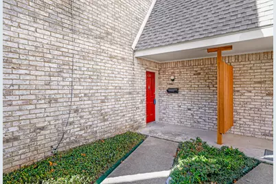 137 Trellis Place, Richardson, TX 75081 - Photo 1