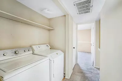 137 Trellis Place, Richardson, TX 75081 - Photo 19