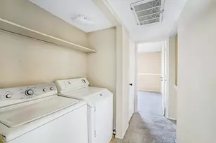 137 Trellis Pl, Richardson, TX 75081 - Photo 19