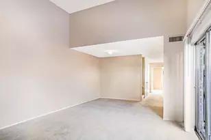 137 Trellis Pl, Richardson, TX 75081 - Photo 5