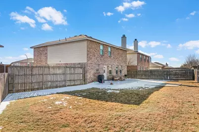 1741 Baxter Springs Drive, Fort Worth, TX 76247 - Photo 25
