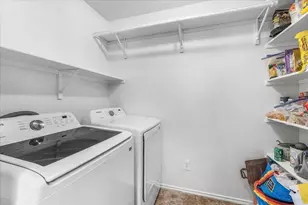 1741 Baxter Springs Dr, Fort Worth, TX 76247 - Photo 9