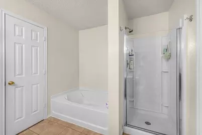 1741 Baxter Springs Drive, Fort Worth, TX 76247 - Photo 19