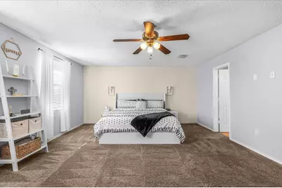 1741 Baxter Springs Drive, Fort Worth, TX 76247 - Photo 15