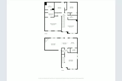 1741 Baxter Springs Drive, Fort Worth, TX 76247 - Photo 31