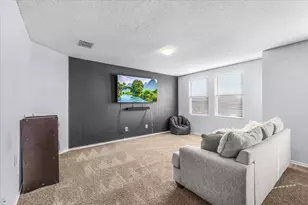 1741 Baxter Springs Dr, Fort Worth, TX 76247 - Photo 21