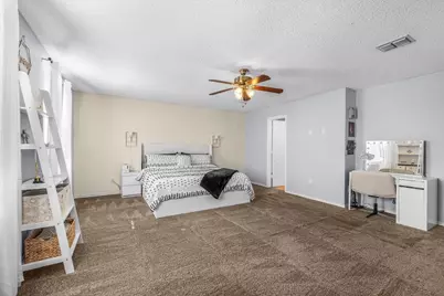 1741 Baxter Springs Drive, Fort Worth, TX 76247 - Photo 17