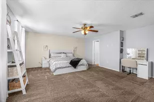 1741 Baxter Springs Dr, Fort Worth, TX 76247 - Photo 17