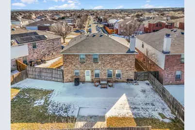 1741 Baxter Springs Drive, Fort Worth, TX 76247 - Photo 23