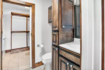 316 W Rucker Street, Granbury, TX 76048 - Photo 7