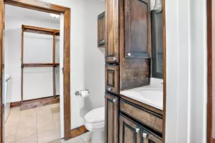 316 W Rucker St, Granbury, TX 76048 - Photo 7