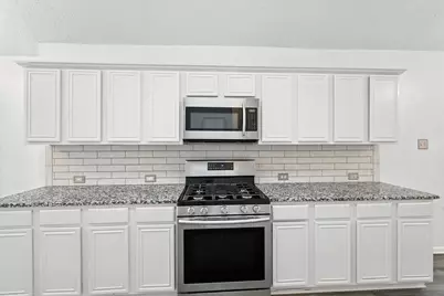 8149 Keechi Creek Court, Fort Worth, TX 76137 - Photo 7