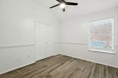 8149 Keechi Creek Court, Fort Worth, TX 76137 - Photo 23