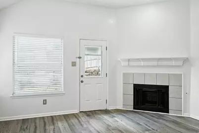 8149 Keechi Creek Court, Fort Worth, TX 76137 - Photo 15