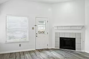 8149 Keechi Creek Ct, Fort Worth, TX 76137 - Photo 15