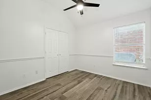 8149 Keechi Creek Ct, Fort Worth, TX 76137 - Photo 31