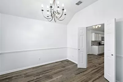 8149 Keechi Creek Court, Fort Worth, TX 76137 - Photo 19