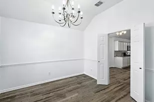 8149 Keechi Creek Ct, Fort Worth, TX 76137 - Photo 19