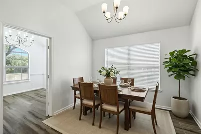 8149 Keechi Creek Court, Fort Worth, TX 76137 - Photo 3