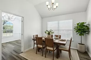 8149 Keechi Creek Ct, Fort Worth, TX 76137 - Photo 3