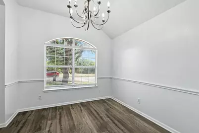 8149 Keechi Creek Court, Fort Worth, TX 76137 - Photo 9