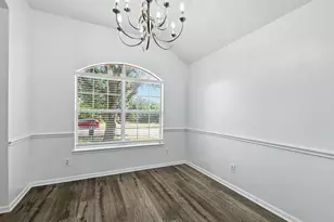 8149 Keechi Creek Ct, Fort Worth, TX 76137 - Photo 9