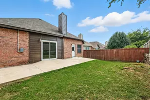 8149 Keechi Creek Ct, Fort Worth, TX 76137 - Photo 35