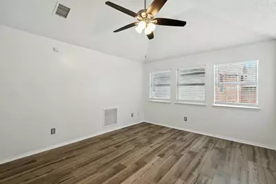 8149 Keechi Creek Court, Fort Worth, TX 76137 - Photo 37