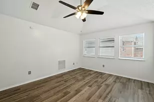 8149 Keechi Creek Ct, Fort Worth, TX 76137 - Photo 37