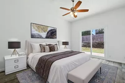 8149 Keechi Creek Court, Fort Worth, TX 76137 - Photo 27