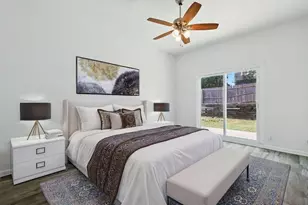 8149 Keechi Creek Ct, Fort Worth, TX 76137 - Photo 27