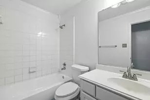 8149 Keechi Creek Ct, Fort Worth, TX 76137 - Photo 23