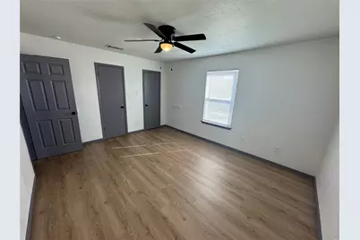 7300 Comanche #7, Lake Worth, TX 76135 - Photo 11