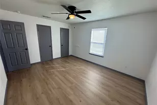 7300 Comanche, Lake Worth, TX 76135 - Photo 11