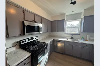 7300 Comanche #7, Lake Worth, TX 76135 - Photo 5