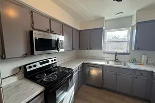 7300 Comanche, Lake Worth, TX 76135 - Photo 5