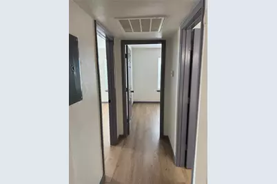 7300 Comanche #7, Lake Worth, TX 76135 - Photo 7