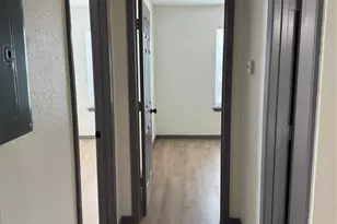 7300 Comanche, Lake Worth, TX 76135 - Photo 7