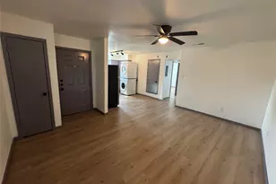 7300 Comanche, Lake Worth, TX 76135 - Photo 3