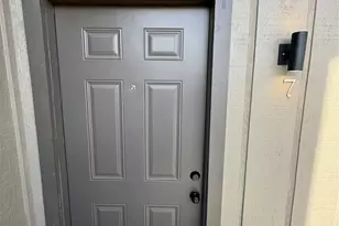 7300 Comanche, Lake Worth, TX 76135 - Photo 1