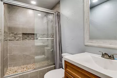 1109 Lesa Lane, Garland, TX 75042 - Photo 17