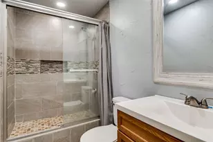 1109 Lesa Ln, Garland, TX 75042 - Photo 17