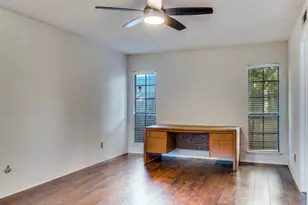 1109 Lesa Ln, Garland, TX 75042 - Photo 13