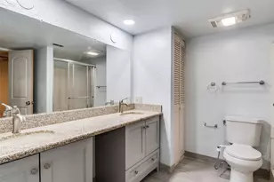 1109 Lesa Ln, Garland, TX 75042 - Photo 15