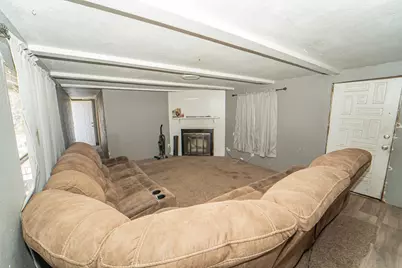 516 S Butte Street, Breckenridge, TX 76424 - Photo 9