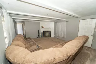 516 S Butte St, Breckenridge, TX 76424 - Photo 9