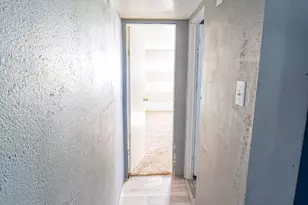 516 S Butte St, Breckenridge, TX 76424 - Photo 7