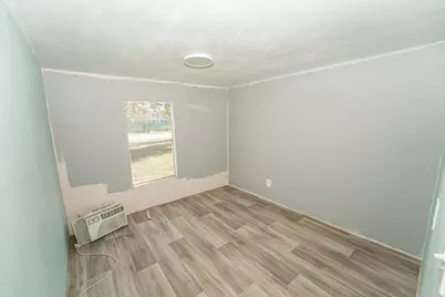 516 S Butte Street, Breckenridge, TX 76424 - Photo 17