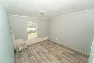 516 S Butte St, Breckenridge, TX 76424 - Photo 17